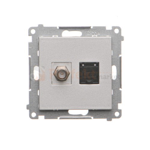 df992ba45c601f602ac56a414d016119