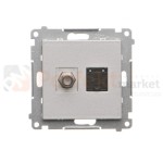 df992ba45c601f602ac56a414d016119