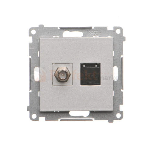 df992ba45c601f602ac56a414d016119