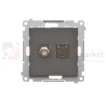 72cd741aa8bd7c4acbdcdfb04bb9bb54