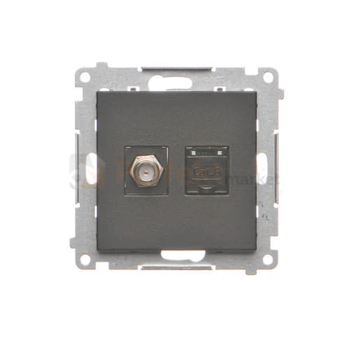 72cd741aa8bd7c4acbdcdfb04bb9bb54