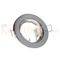 oprawa-halogenowa-stala-gu10-chrom-blacha-perfekt market-1.jpg