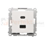 c1a901f37d9f62dd2ae28a5ce13c8dda