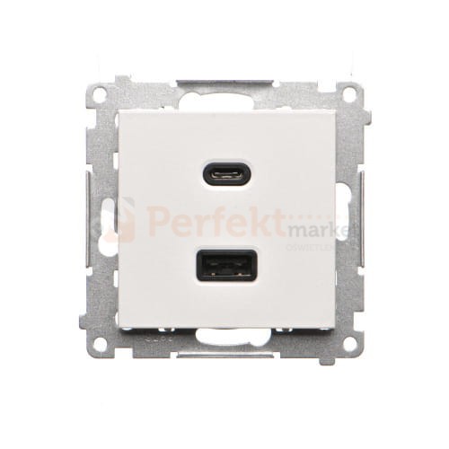 c1a901f37d9f62dd2ae28a5ce13c8dda