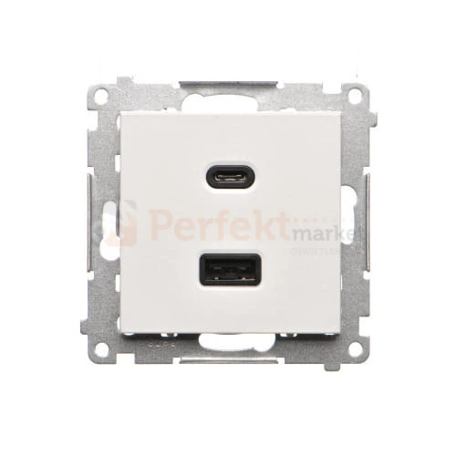 c1a901f37d9f62dd2ae28a5ce13c8dda