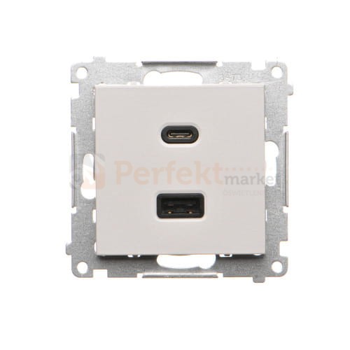 d991c04798af751ce84b5b7dc2d922ed