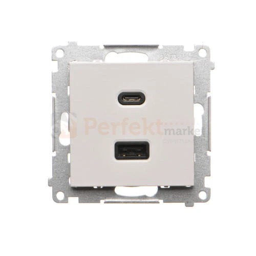 d991c04798af751ce84b5b7dc2d922ed