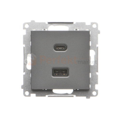 8ca920b1a7ba2b690ef2ef5e972f768f