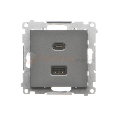 8ca920b1a7ba2b690ef2ef5e972f768f