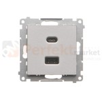 6acf4608a10bf881d90480fb6f3335a7