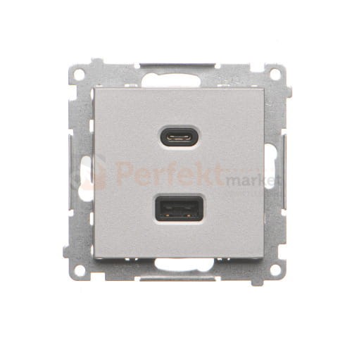 6acf4608a10bf881d90480fb6f3335a7