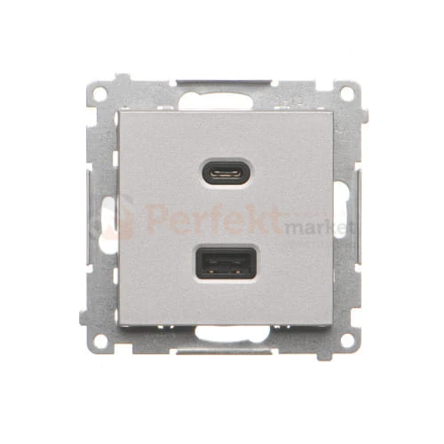 6acf4608a10bf881d90480fb6f3335a7