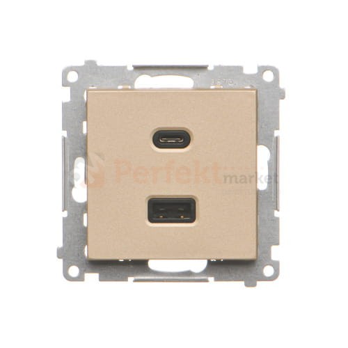 abdce8d71cae9f6b7313876f47701932