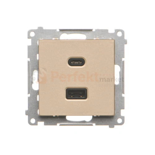 abdce8d71cae9f6b7313876f47701932