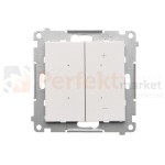 fa9b6e885cbab2285689395832b7e52a