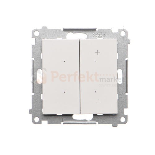 fa9b6e885cbab2285689395832b7e52a