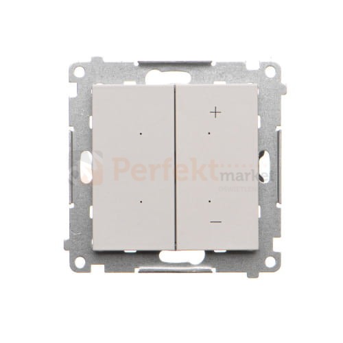 5f2d43dc6a9daf62a63796f89ad86b1f