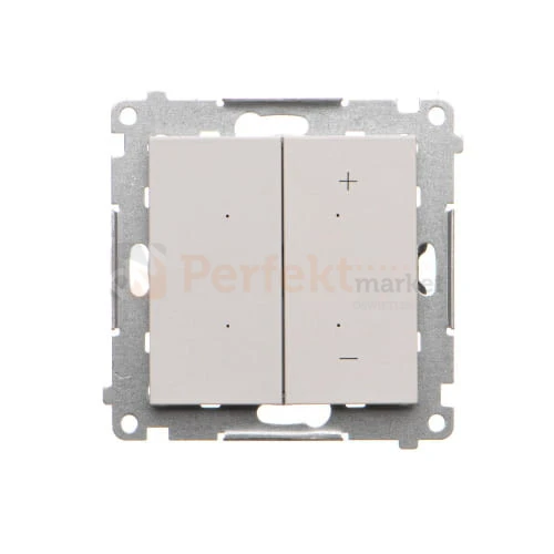 5f2d43dc6a9daf62a63796f89ad86b1f