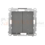 64f1cad19328e75f2f5b76c394b826bc