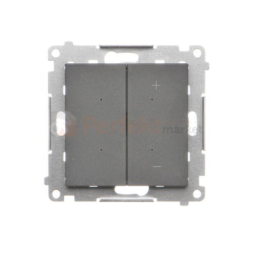 64f1cad19328e75f2f5b76c394b826bc