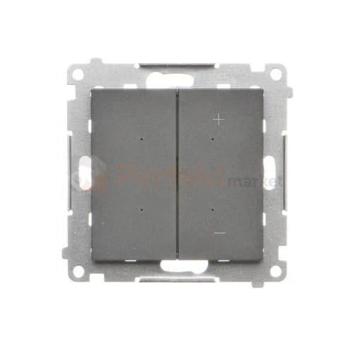 64f1cad19328e75f2f5b76c394b826bc