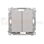 9f9685945967907d7b0aaf571fdb53e3