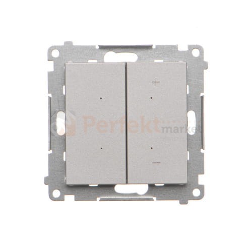 9f9685945967907d7b0aaf571fdb53e3