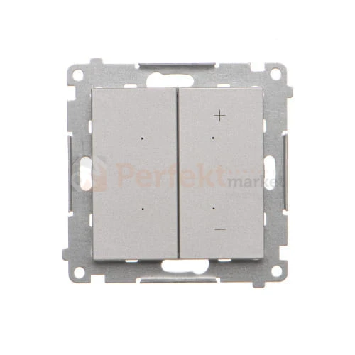 9f9685945967907d7b0aaf571fdb53e3