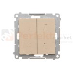 277c1fdc743407d1e3a1bd51f2000687