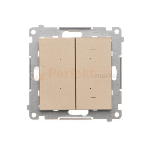 277c1fdc743407d1e3a1bd51f2000687