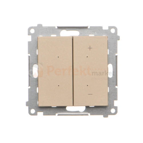 277c1fdc743407d1e3a1bd51f2000687