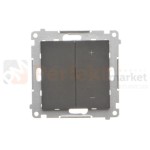 f913bc33789fa34b7f91683b9f5dd237