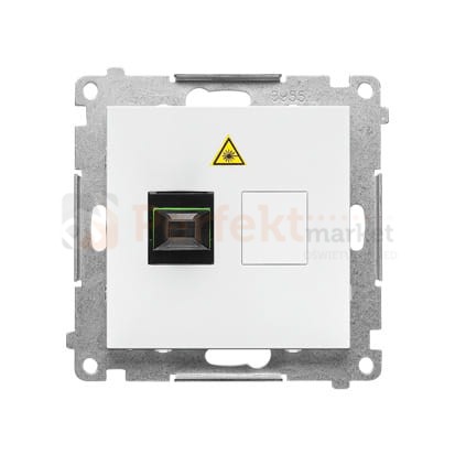 cc3b6cdffe828cd88a8d87171130afad