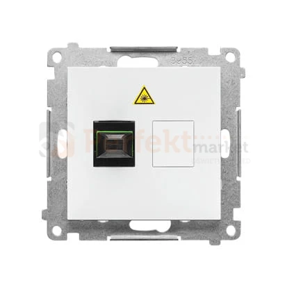 cc3b6cdffe828cd88a8d87171130afad