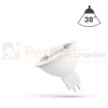 zarowka led mr16 4w 38 stopni 12V spectrum ciepla zimna perfektmarket.jpg