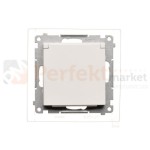 b86df97a68d4d2320014efe3cacecbb7