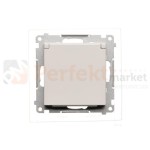 2431c6ef9e74504e2bb98042bcddfe1a