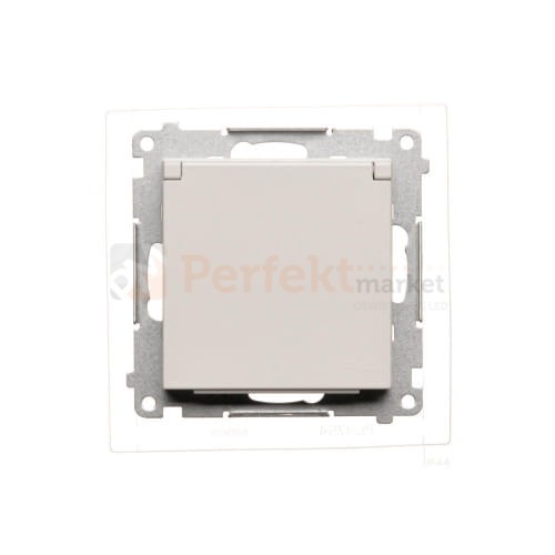 2431c6ef9e74504e2bb98042bcddfe1a