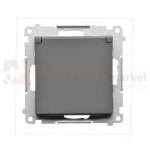 de0e7181efe5ddb304bde1fde648cc04