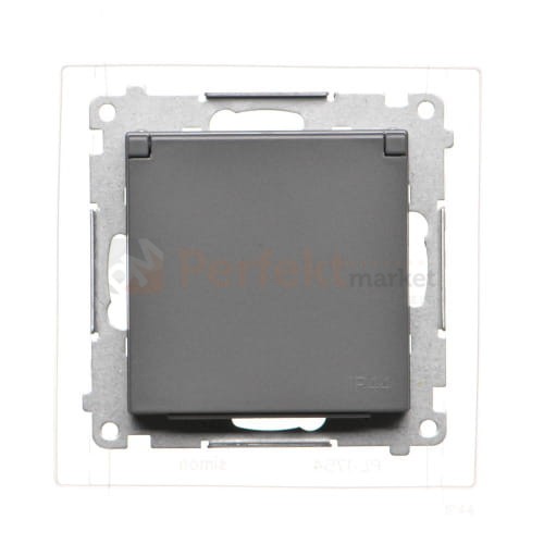 de0e7181efe5ddb304bde1fde648cc04