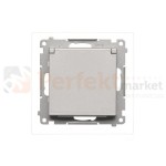 d8f37a9ad33fd0f01088c944ed9fdd9f