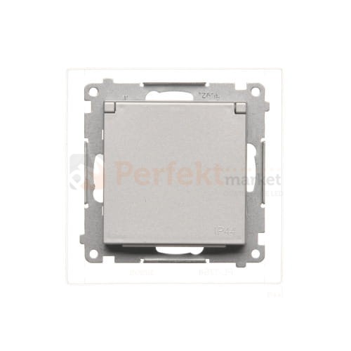 d8f37a9ad33fd0f01088c944ed9fdd9f