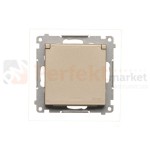 0f83756b90067444758c2a88a3edb854