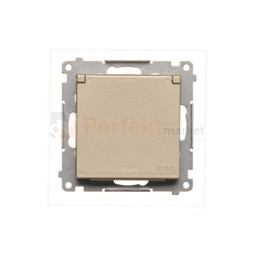 0f83756b90067444758c2a88a3edb854