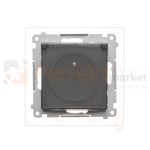 ad5c925d7779ee74d5af8b7d719709a7