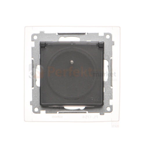 ad5c925d7779ee74d5af8b7d719709a7