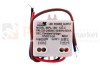 zasilacz napieciowy mw power mpl-06-12lc perfektmarket.jpg