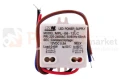 zasilacz napieciowy mw power mpl-06-12lc perfektmarket.jpg
