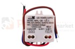 zasilacz napieciowy mw power mpl-06-12lc perfektmarket.jpg