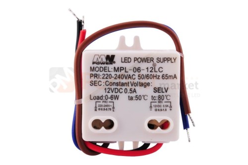 zasilacz napieciowy mw power mpl-06-12lc perfektmarket.jpg
